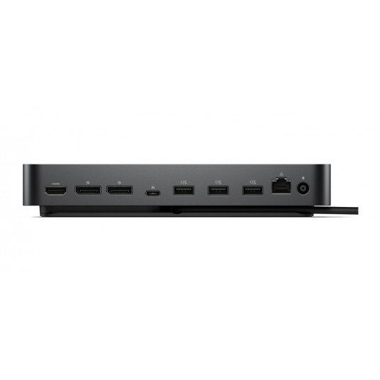 Dell Pro Dock WD25