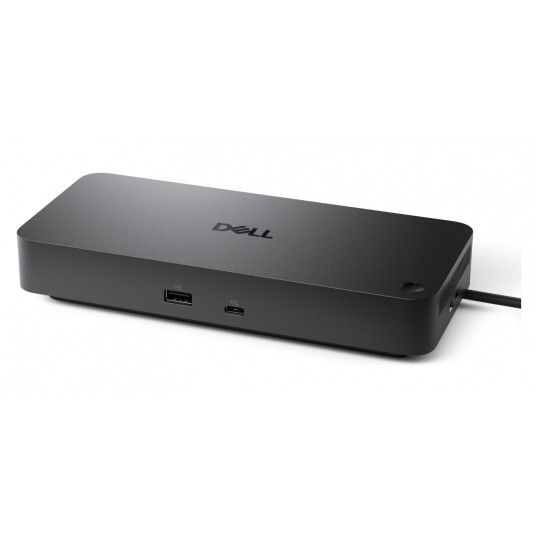 Dell Pro Dock WD25