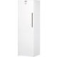 Saldētava Whirlpool UW8 F2Y WBI F 2 (bojāts)