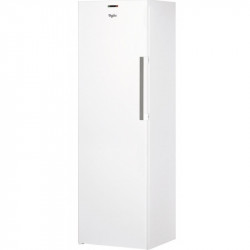 Saldētava Whirlpool UW8 F2Y WBI F 2 (bojāts)