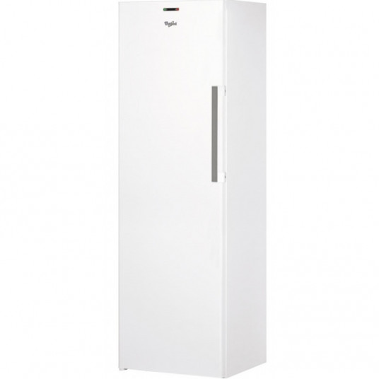 Saldētava Whirlpool UW8 F2Y WBI F 2 (bojāts)