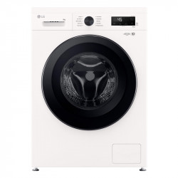 Veļas mašīna LG F4X1009NWK
