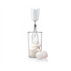 Blenderis Braun MQ525