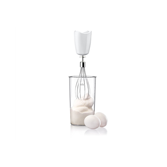 Blenderis Braun MQ525