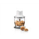 Blenderis Braun MQ525