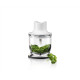Blenderis Braun MQ525