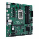 ASUS PRO Q670M-C-CSM "Intel Q670 PRO Q670 LGA 1700" "micro ATX"