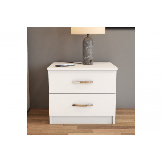 Nakts skapis KMD0201