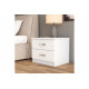 Nakts skapis KMD0201