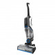 "Bissell CrossWave Cordless Max stacionārais putekļsūcējs