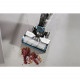 "Bissell CrossWave Cordless Max stacionārais putekļsūcējs