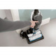 "Bissell CrossWave Cordless Max stacionārais putekļsūcējs