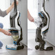 "Bissell CrossWave Cordless Max stacionārais putekļsūcējs