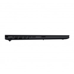 ASUS VivoBook 17 M1807HA-S8026W - Ryzen 7-260 | 18,4" | 144 Hz | 16 GB | 512 GB | W11H