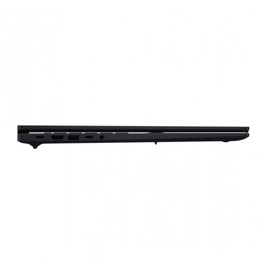 ASUS VivoBook 17 M1807HA-S8026W - Ryzen 7-260 | 18,4" | 144 Hz | 16 GB | 512 GB | W11H