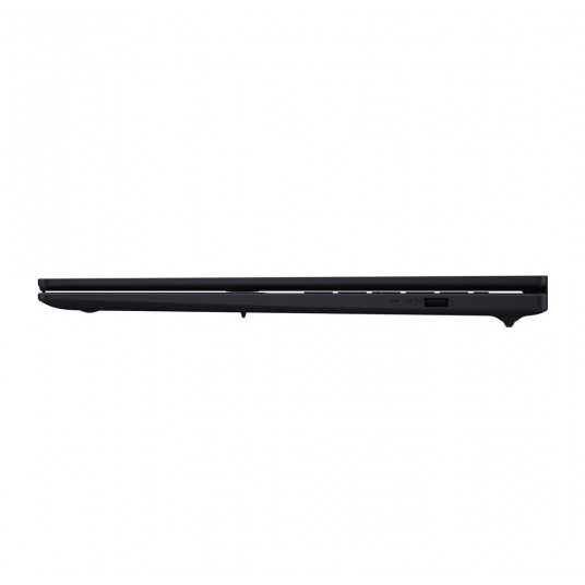 ASUS VivoBook 17 M1807HA-S8026W - Ryzen 7-260 | 18,4" | 144 Hz | 16 GB | 512 GB | W11H