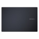 ASUS VivoBook 17 M1807HA-S8026W - Ryzen 7-260 | 18,4" | 144 Hz | 16 GB | 512 GB | W11H