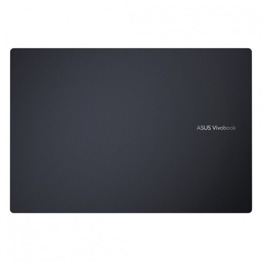 ASUS VivoBook 17 M1807HA-S8026W - Ryzen 7-260 | 18,4" | 144 Hz | 16 GB | 512 GB | W11H