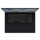 ASUS VivoBook 17 M1807HA-S8026W - Ryzen 7-260 | 18,4" | 144 Hz | 16 GB | 512 GB | W11H