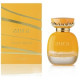 La Fede Aura Manga Splash EDP W 100 ml