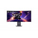 UltraGear 45GS95QE-B 44.5" OLED 21:9 Curved