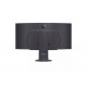 UltraGear 45GS95QE-B 44.5" OLED 21:9 Curved