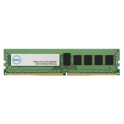 DELL AC958788 Atmiņas modulis 16 GB 1 x 16 GB DDR5 5600 MHz ECC