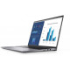 Vostro 5640 16 FHD+ 120U 16GB 512SSD LV W11Pro Titan Grey