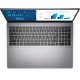 Vostro 5640 16 FHD+ 120U 16GB 512SSD LV W11Pro Titan Grey
