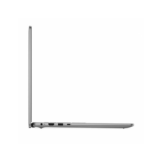 Vostro 5640 16 FHD+ 120U 16GB 512SSD LV W11Pro Titan Grey