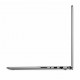 Vostro 5640 16 FHD+ 120U 16GB 512SSD LV W11Pro Titan Grey