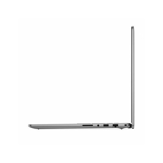 Vostro 5640 16 FHD+ 120U 16GB 512SSD LV W11Pro Titan Grey