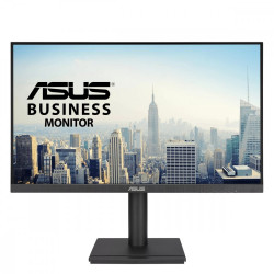 27 collu monitors VA27DQFS 100Hz 100Hz HDMI DP VGA PIVOT H:0-150MM SPEAKERS