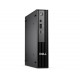DATORS PRO MICRO CU7-265T/16/512GB W11P QCM1250 DELL