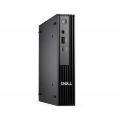 DATORS PRO MICRO CU7-265T/16/512GB W11P QCM1250 DELL