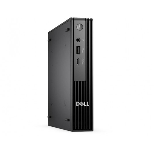 DATORS PRO MICRO CU7-265T/16/512GB W11P QCM1250 DELL