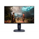 LCD MONITORS 27" AW2725Q 4K/210-BQWV DELL