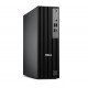 DATORS PRO SLIM CU5-235/16/512GB W11P QCS1250 DELL