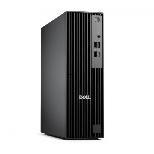 DATORS PRO SLIM CU5-235/16/512GB W11P QCS1250 DELL