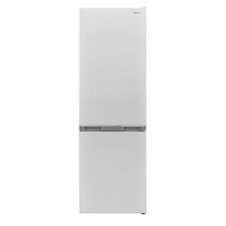 Ledusskapis  Sharp SJ-FBB04DTXWE