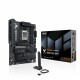 Mainboard|ASUS|AMD X870E|SAM5|ATX|Memory DDR5|Memory slots 4|1xPCI-Express 3.0 1x|1xPCI-Express 4.0 16x|1xPCI-Express 5.0 16x|4xM.2|1xHDMI|4xUSB 2.0|7xUSB 3.2|2xUSB-C|1xRJ45|3xAudio port|TUFGAMX870E-PLUSWIFI7