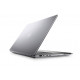 Piezīmjdators|DELL|Precizitāte|5680|CPU i9-13900H|2600 MHz|16"|Skārienjutīgs ekrāns|3840x2400|RAM 32GB|DDR5|6000 MHz|SSD 1TB|NVIDIA RTX 3500 Ad|12GB|NOR|1 kg|1 GB. N014P5680EMEA_VP_NORD