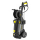 Augstspiediena mazgātājs Karcher HD 5/15 CX PLUS