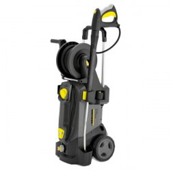 Augstspiediena mazgātājs Karcher HD 5/15 CX PLUS