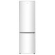 Ledusskapis Gorenje RK4181PW4