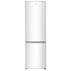 Ledusskapis Gorenje RK4181PW4