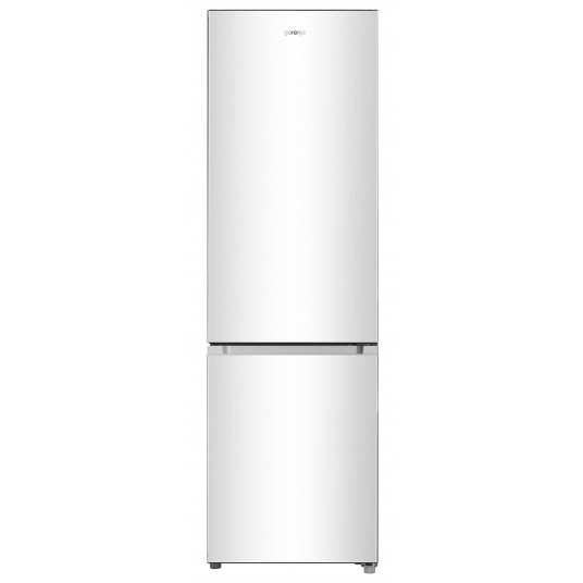 Ledusskapis Gorenje RK4181PW4