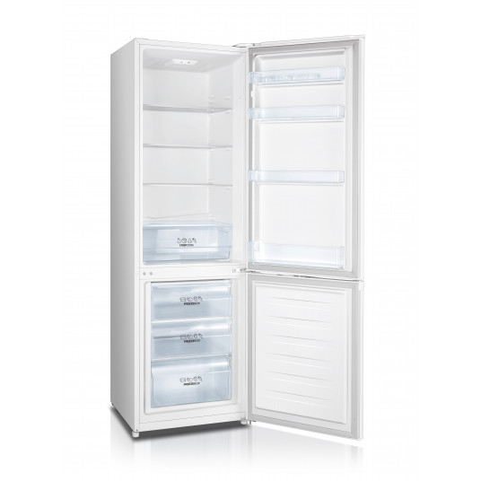 Ledusskapis Gorenje RK4181PW4