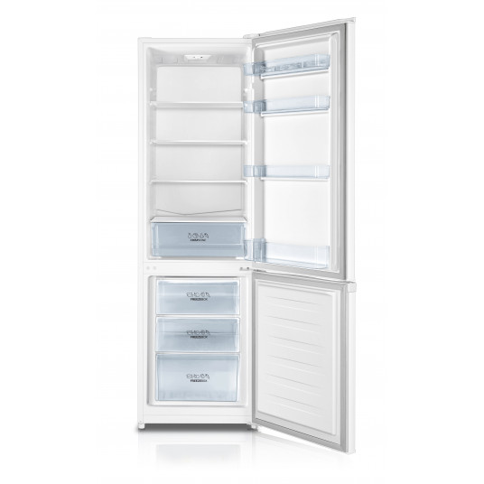 Ledusskapis Gorenje RK4181PW4