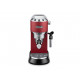 Kafijas automāts DELONGHI EC685.R